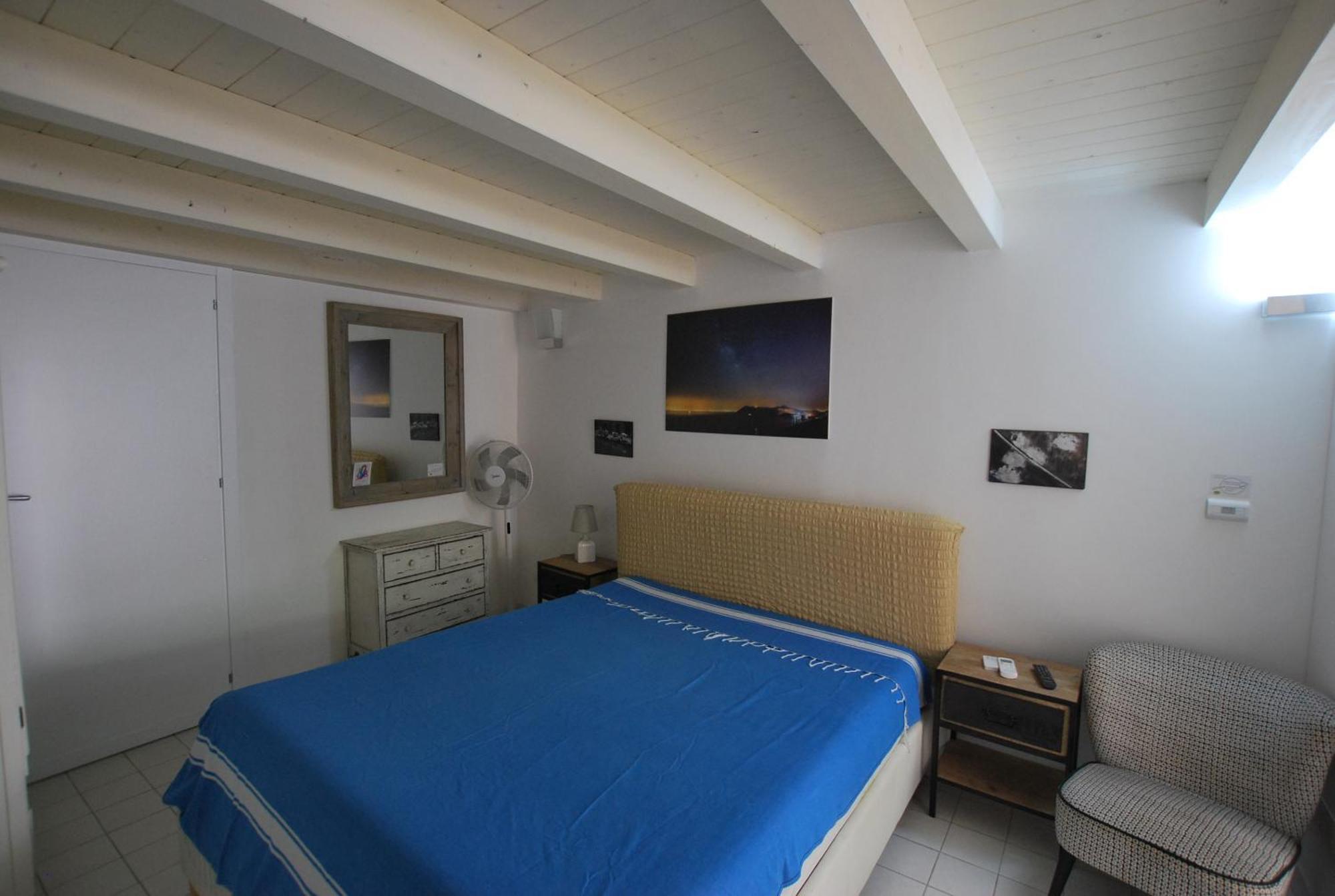 Discesa Delle Capre Studio Confort Palermo Exterior foto